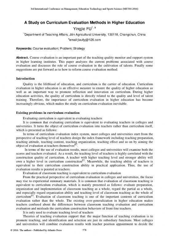 picture1_Education Pdf 112949 | 25862996