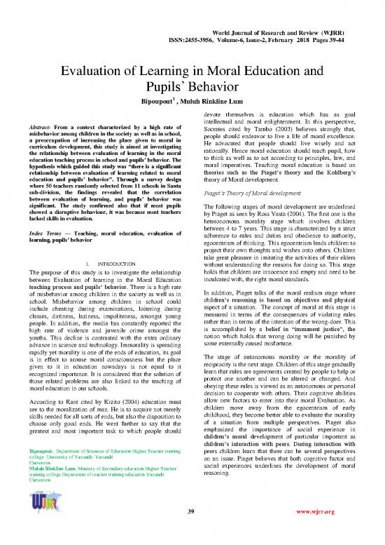 picture_Education Pdf 112416 | 262694 Evaluation Of Learning In Moral Educatio C715d4df