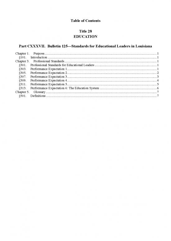 picture1_Education Pdf 113113 | 28v137