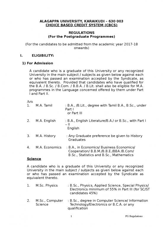 picture1_2  Pg Regulations (2017 18)   11 10 18