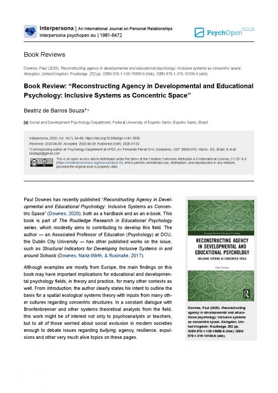 picture1_Educational Psychology Pdf 112553 | 2ceb1d43d2b620e04cf1e4c6b54456d05f26
