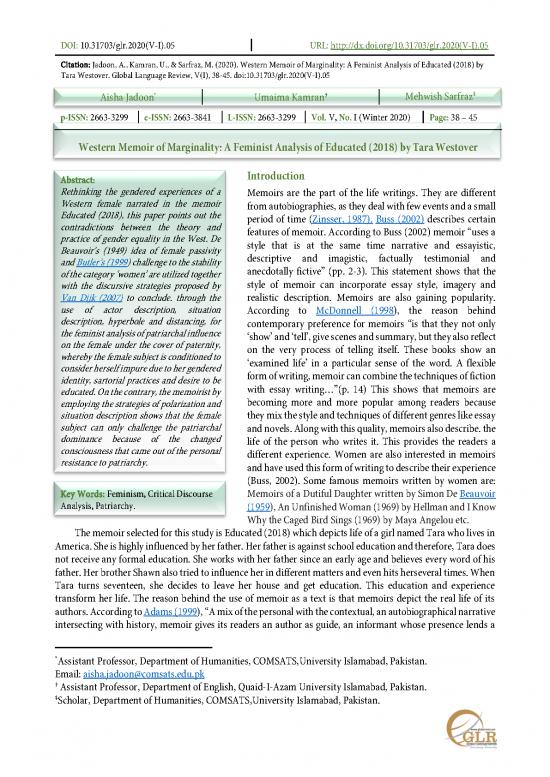 picture1_Educated Pdf 113242 | 2coubkaids
