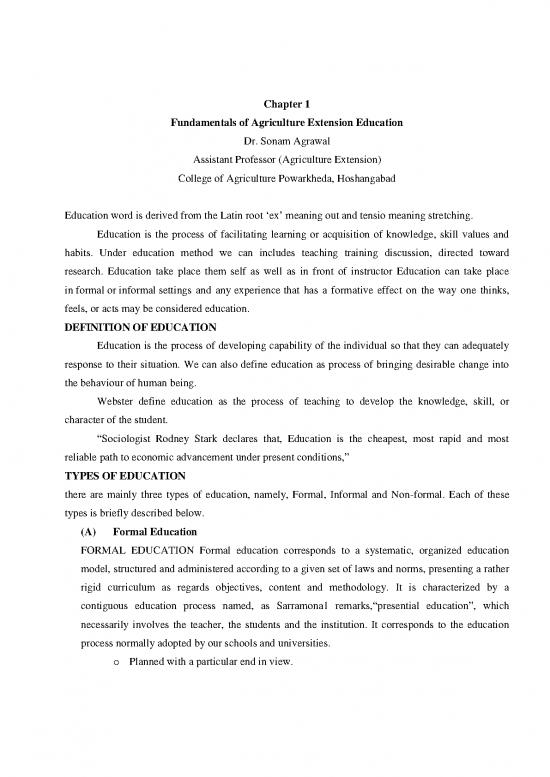 picture Education Pdf 113391 | 30032020161634book Chapter Fee