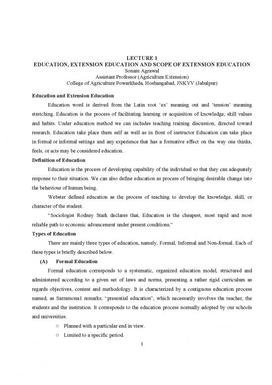 picture Education Pdf 113392 | 30032020200004ext Education