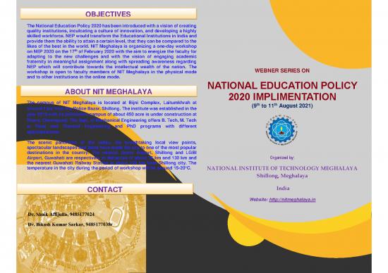 picture_Education Pdf 112493 | 30bcb15a64e4e097580555dff16ef6e6