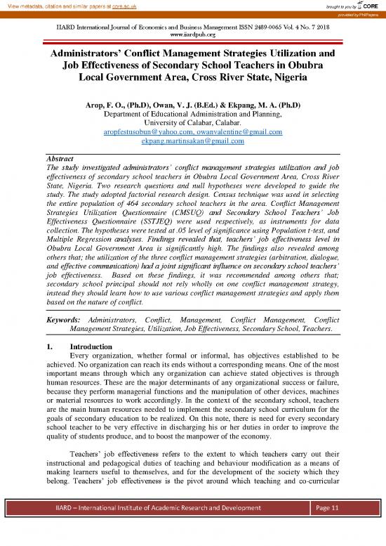 picture1_Educational Planning Pdf 113952 | 334592867