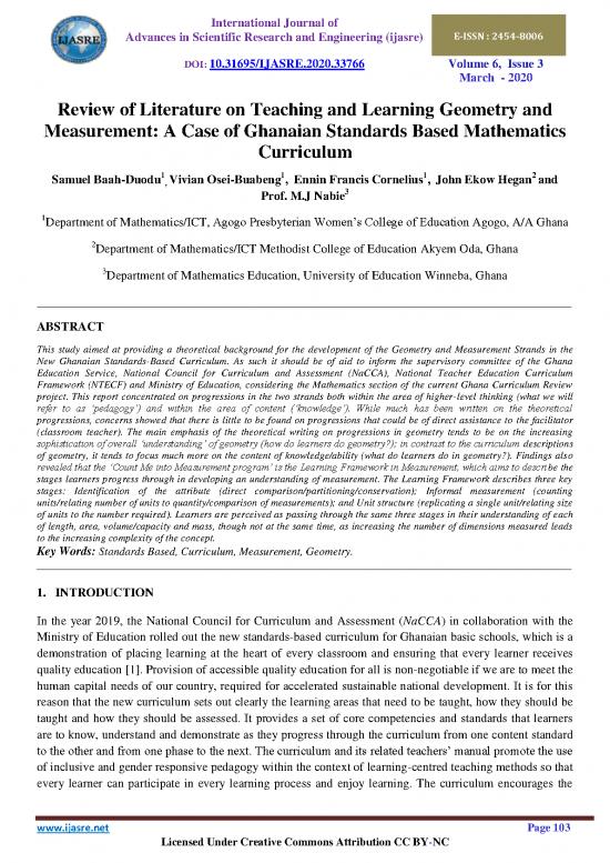 picture_Education Pdf 113801 | 33766 Item Download 2022-10-02 01-56-16