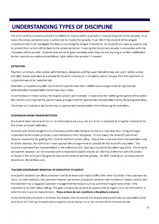 picture1_Classroom Pdf 114438 | 33 36 Types Of Discipine