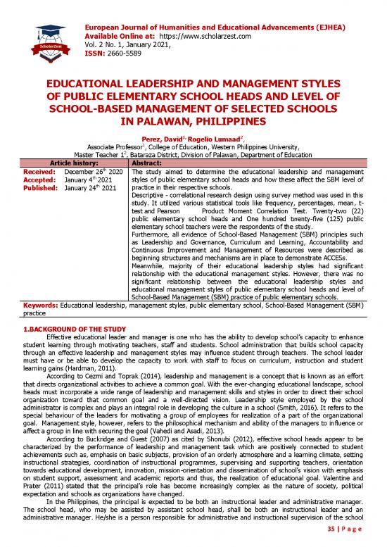 picture1_Study Pdf 114266 | 340976 Educational Leadership And Management St D646b394
