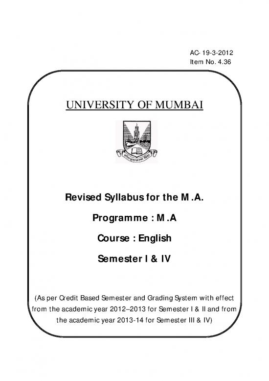 picture1_Academic Pdf 113841 | 36 English