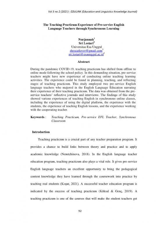 picture_Education Pdf 112425 | 376600 The Teaching Practicum Experience Of Pre 7261db7d