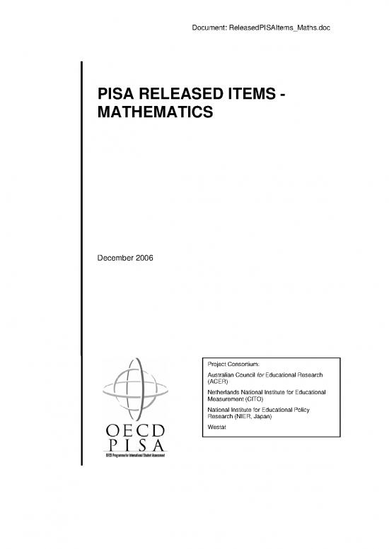 picture1_Educational Policy Pdf 113522 | 38709418
