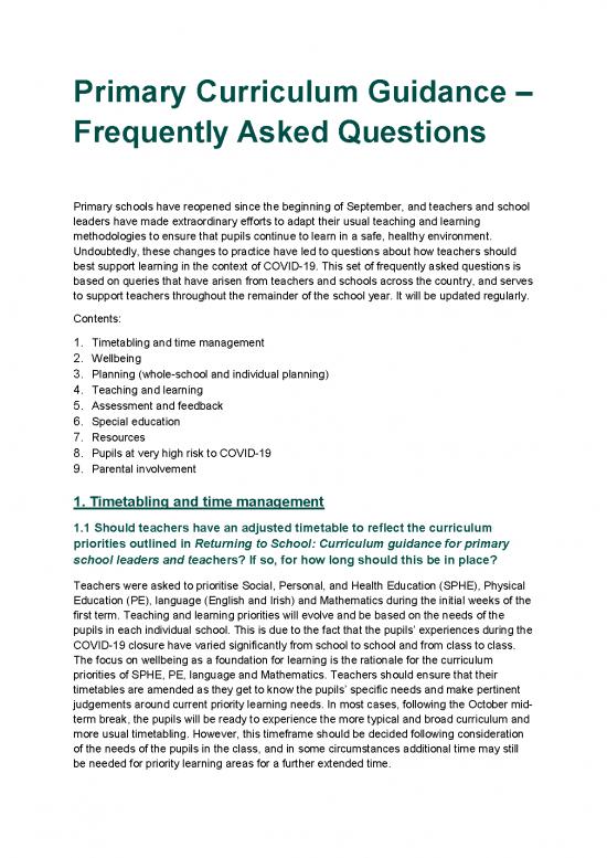 picture1_Education Pdf 112674 | 39feebcb 24a8 47e7 A3f4 Ce7d9d1c3af8
