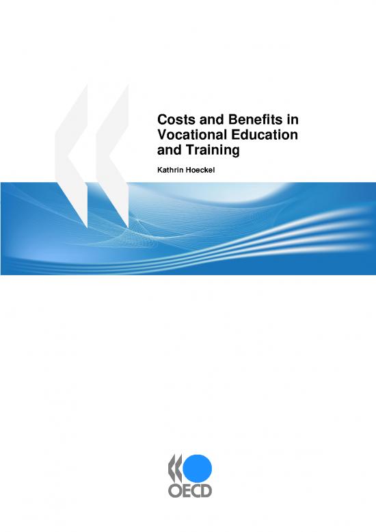 picture_Education Pdf 113524 | 41538706
