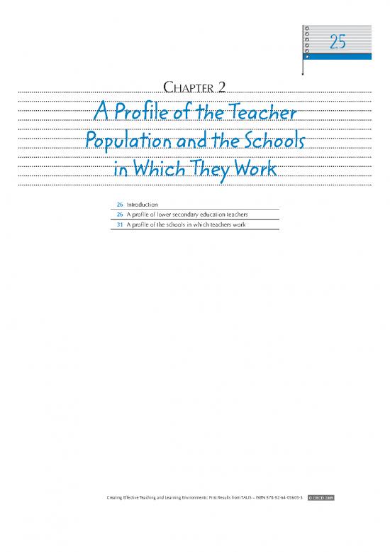 picture Education Pdf 113525 | 43541627