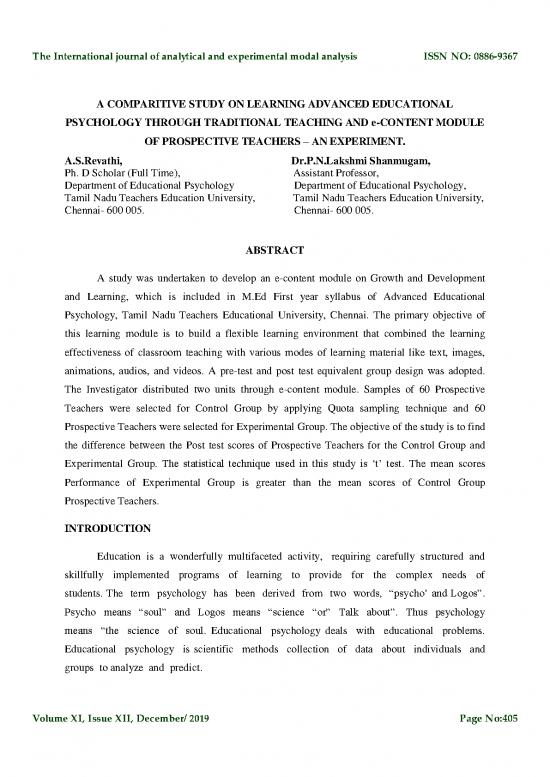picture1_Study Pdf 114844 | 43 December 2986
