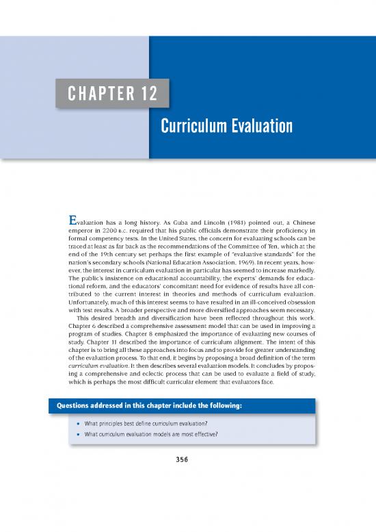 picture Education Pdf 113614 | 44333 12