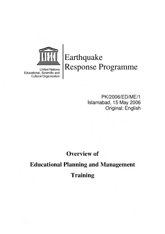 picture1_Education Pdf 113572 | 4477 Pk01eq173 Ft
