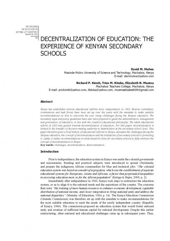 picture1_Education Pdf 112515 | 457 1405180100