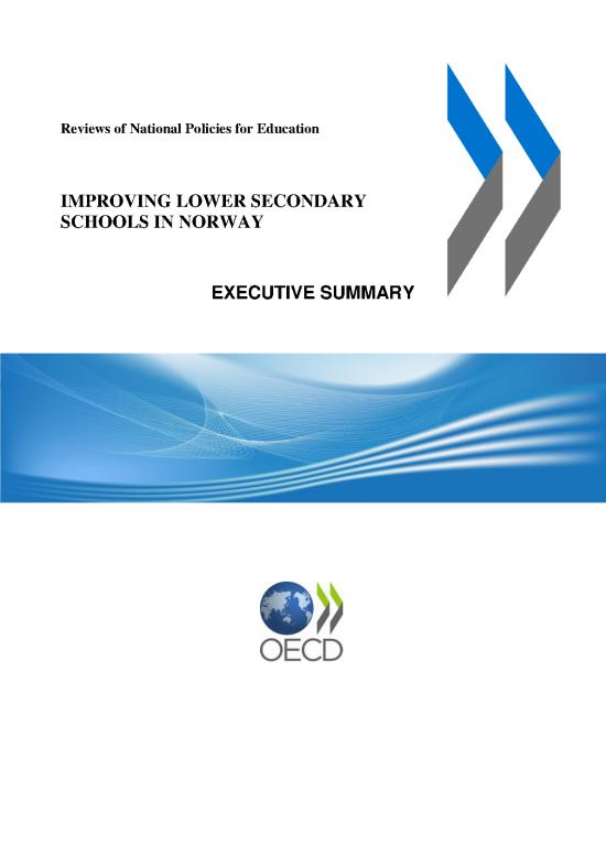picture1_Education Pdf 113527 | 48126045