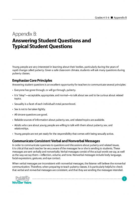 picture1_Classroom Pdf 114386 | 4 3 Appendix B Answering Student Questions 3rdprint2017 4 3