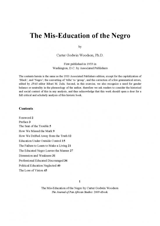 picture Education Pdf 113395 | 4ebookthe Mis Education