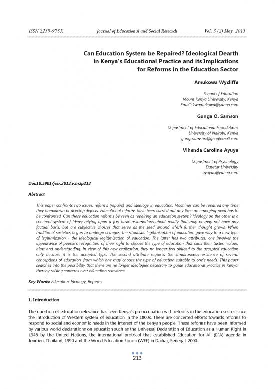 picture1_Education Pdf 112554 | 4fae440504c317a9b3562cb40c2d73056d9e