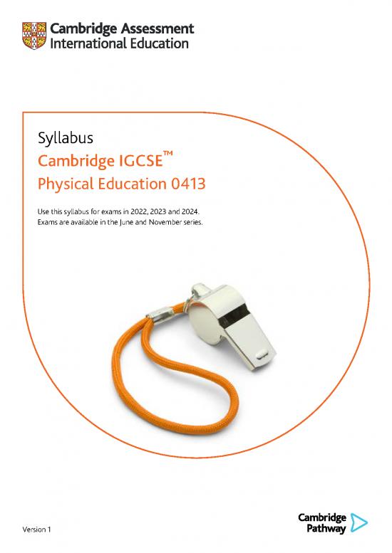 picture1_Education Pdf 112997 | 555751 2022 2024 Syllabus