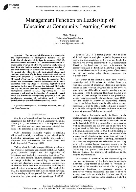 picture_Leadership Pdf 114614 | 55907560