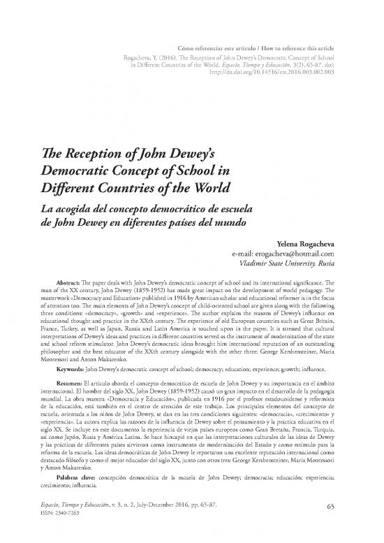 picture_Online Education Pdf 113988 | 5612491
