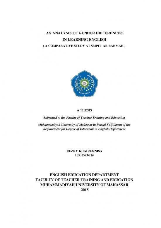 picture1_Online Education Pdf 113995 | 5867 Full Text