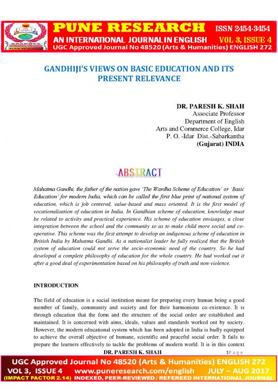 picture_Education Pdf 112598 | 5a07d31f66536