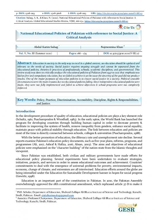 picture_Study Pdf 114796 | 5sajlpulxm