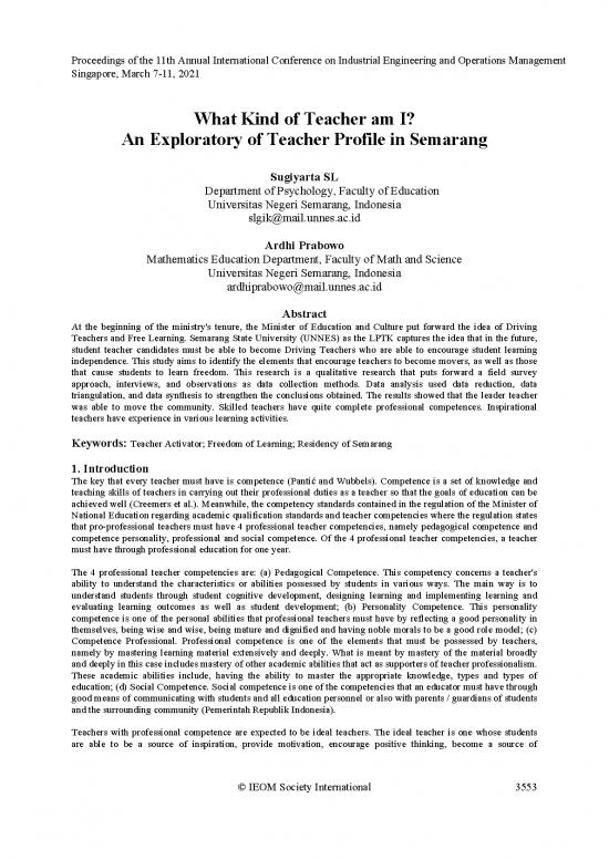 picture Education Pdf 113297 | 635 Item Download 2022-10-01 21-28-03