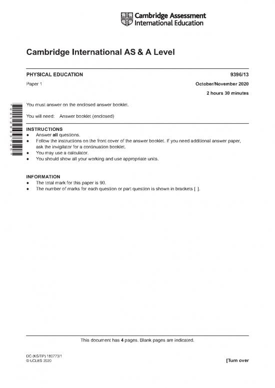 picture1_644101 November 2020 Question Paper 13