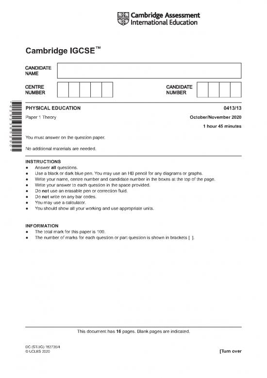 picture1_645714 November 2020 Question Paper 13
