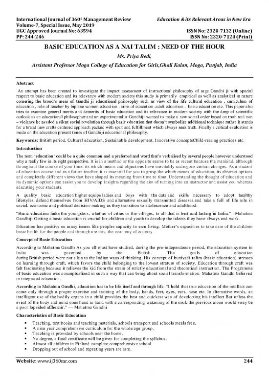 picture1_Education Pdf 113317 | 64 Item Download 2022-10-01 21-38-03