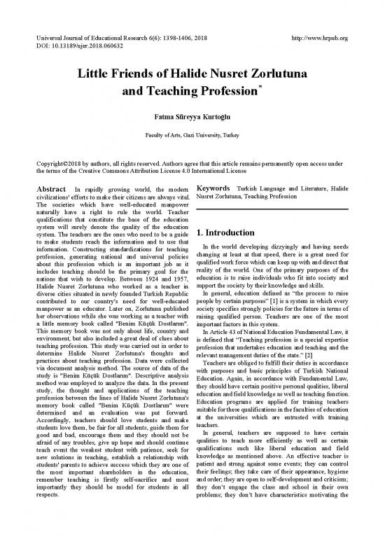 picture1_Education Pdf 112555 | 66970cd549e99ca58c1feb8c4332fbf3f6f4