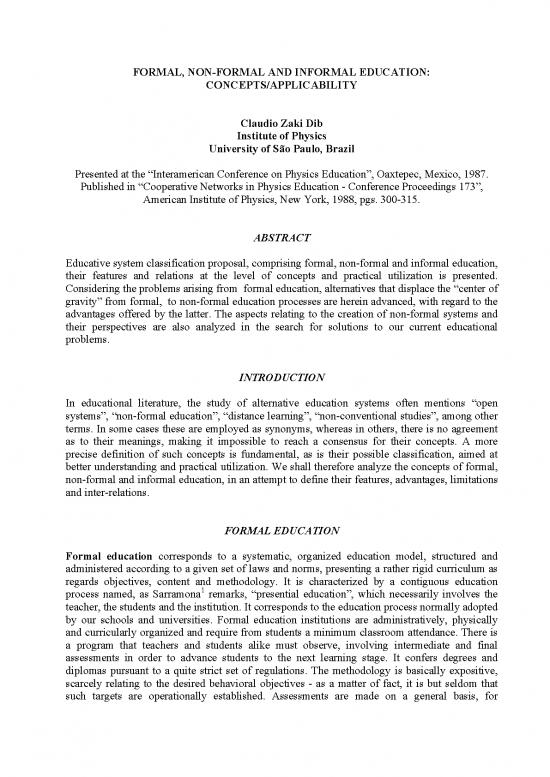 picture Education Pdf 113691 | 6 Item Download 2022-10-02 01-01-14