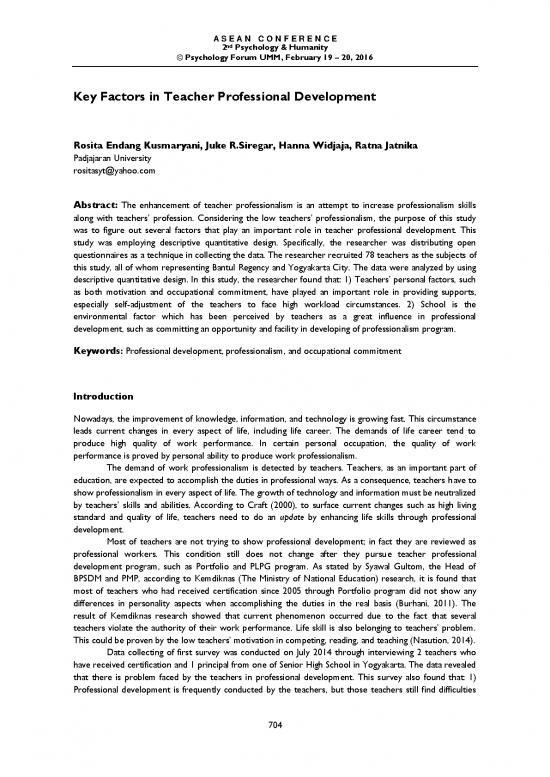 picture1_Study Pdf 114290 | 704   708 Rosita Endang Kusmaryani, Juke R Siregar, Hanna Widjaja, Ratna Jatnika