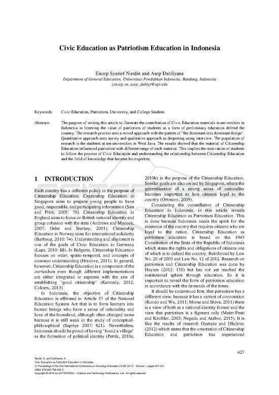picture1_Education Pdf 113631 | 70996 Item Download 2022-10-02 00-31-17