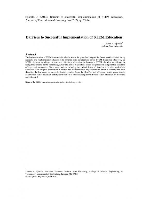 picture1_71913 En Barriers To Successful Implementation Of