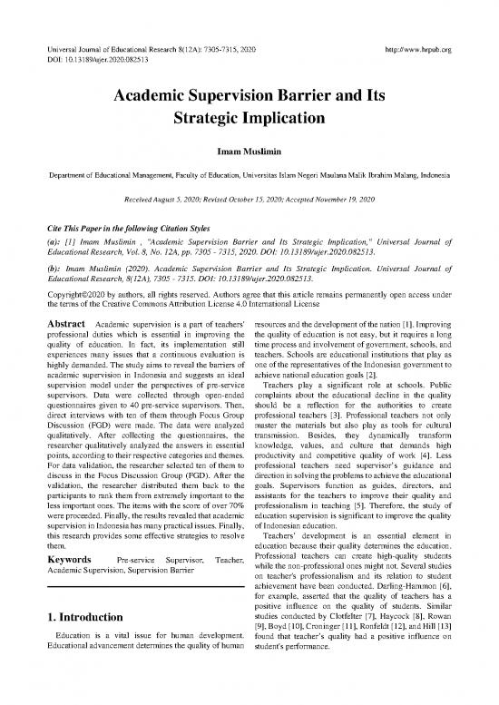 picture_Academic Pdf 114405 | 7703 Item Download 2022-10-02 10-01-13