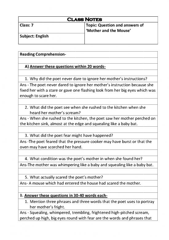 picture1_7 Eng Item Download 2022-10-01 15-03-02