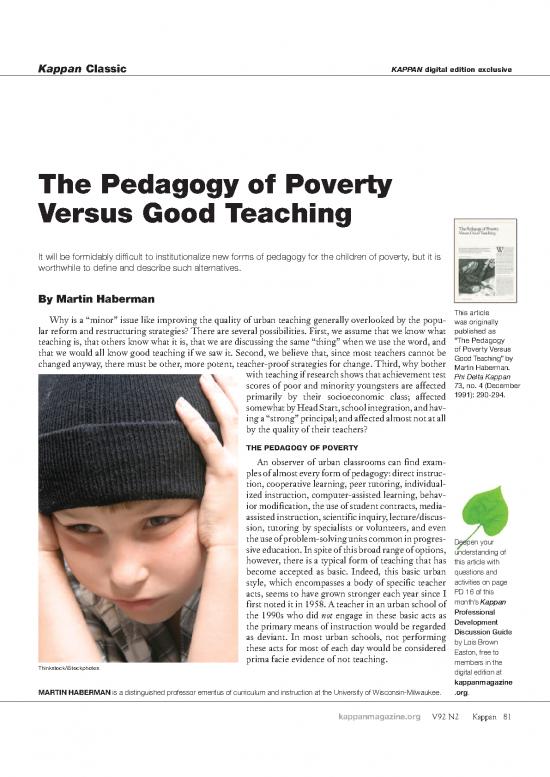 picture Teaching Pdf 113557 | 81pdk 92 2