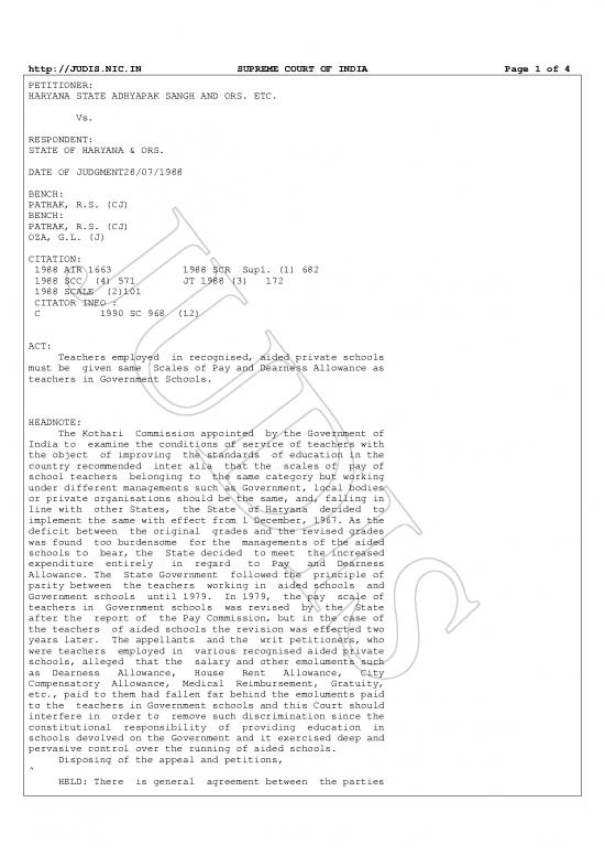 picture Education Pdf 112395 | 8273 Item Download 2022-10-01 13-54-02