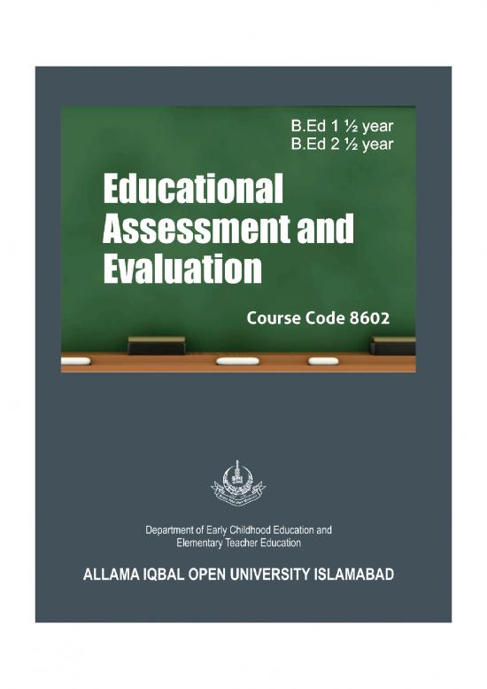 picture_Education Pdf 112901 | 8602 Item Download 2022-10-01 18-08-13