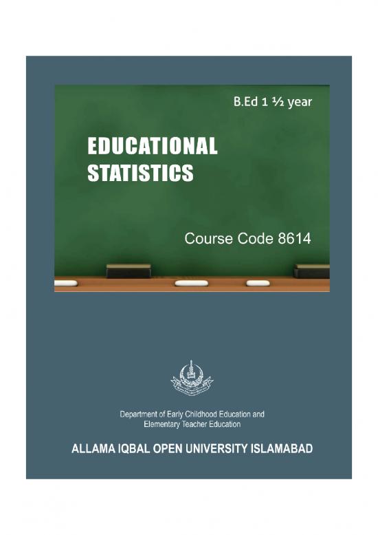 picture_Education Pdf 112902 | 8614 Item Download 2022-10-01 18-09-03