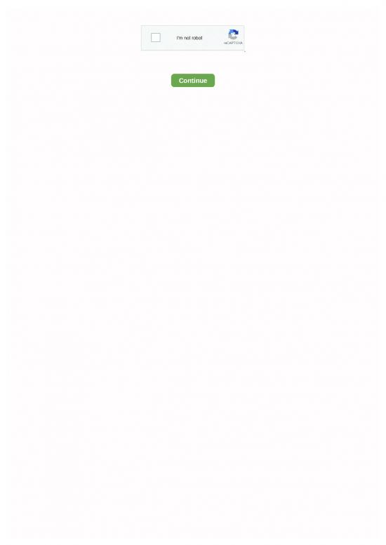 picture Gseb Textbook 114278 | 8878926