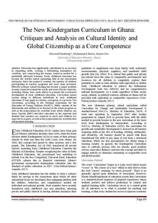 picture1_Education Pdf 113609 | 89 94 Item Download 2022-10-02 00-20-05